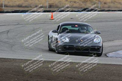 media/Dec-02-2022-Audi Club (Fri) [[096c37b9a3]]/Open Track/1030am (Off Ramp)/